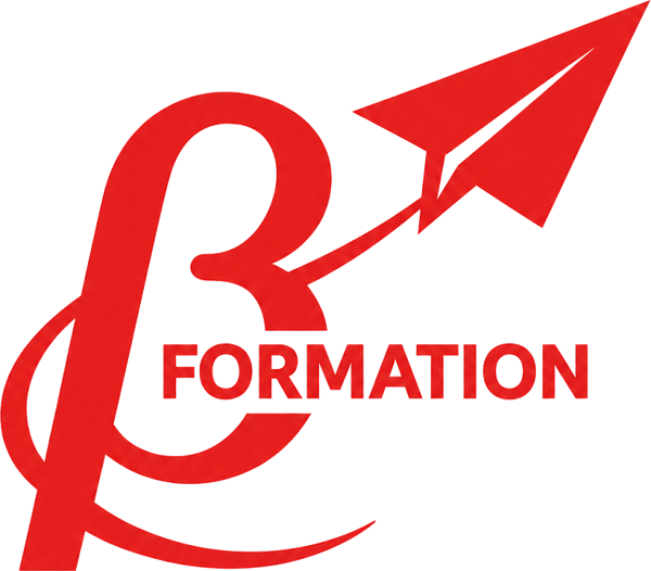 BETA Formation